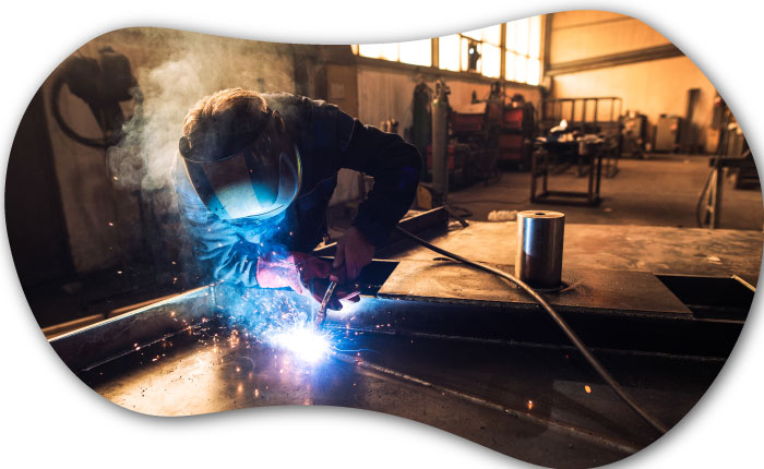 rack para tv a medida